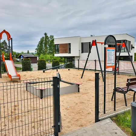 M&d W Karkonoszach 2 Sypialnie, Salon Z Aneksem, Balkon, Widok Na Gory Appartement