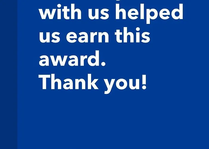 M&d W Karkonoszach 2 Sypialnie, Salon Z Aneksem, Balkon, Widok Na Gory Lejlighed Jelenia Góra