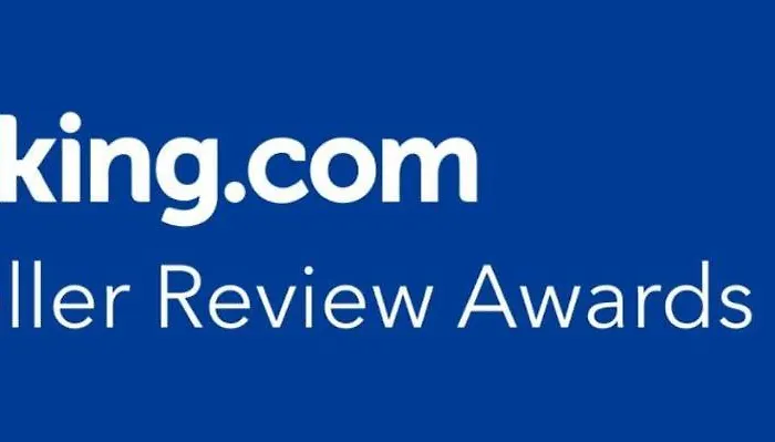 M&d W Karkonoszach 2 Sypialnie, Salon Z Aneksem, Balkon, Widok Na Gory